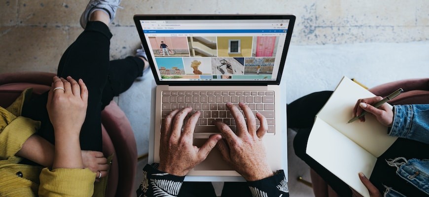 Как MidJourney изменяет туристический маркетинг