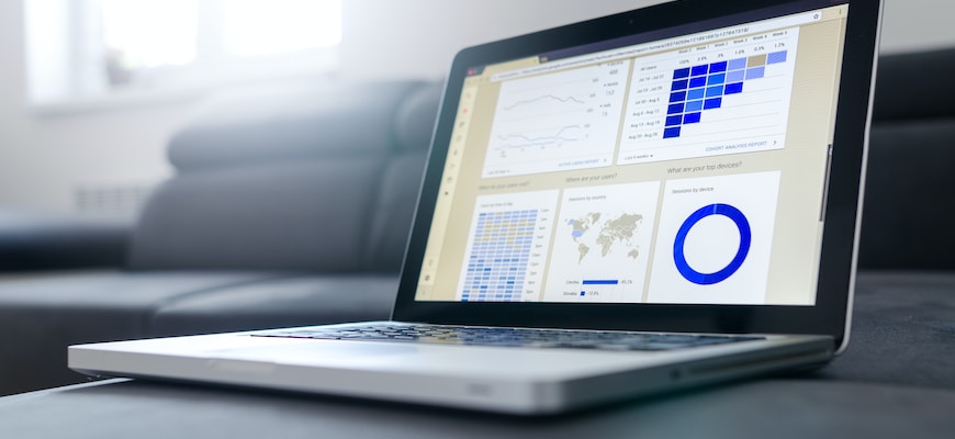 StableDiffusion для визуализации научных данных