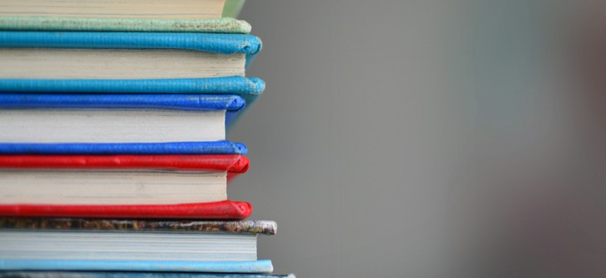 StableDiffusion в графическом дизайне обложек книг StableDiffusion в графическом дизайне обложек книг