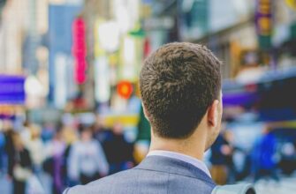 AI в карьерном росте: обучение и развитие AI в карьерном росте: обучение и развитие