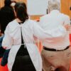 AI в оценке и тестировании учебных достижений