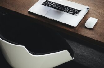 AI и персонализированное обучение в бизнесе AI и персонализированное обучение в бизнесе