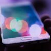 AI в обучении этике и социальным навыкам