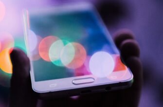 AI в обучении этике и социальным навыкам AI в обучении этике и социальным навыкам