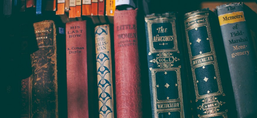 Midjourney для издательств: Иллюстрации книг и обложек