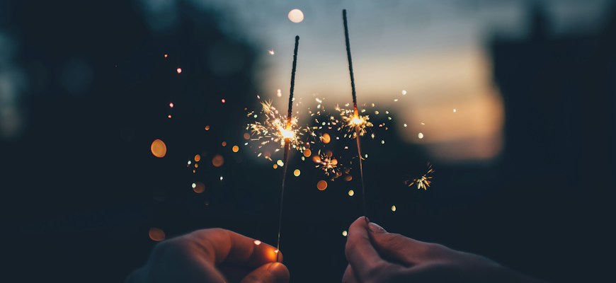 MidJourney для создания графических романов: Новые возможности рассказывания историй MidJourney для создания графических романов: Новые возможности рассказывания историй