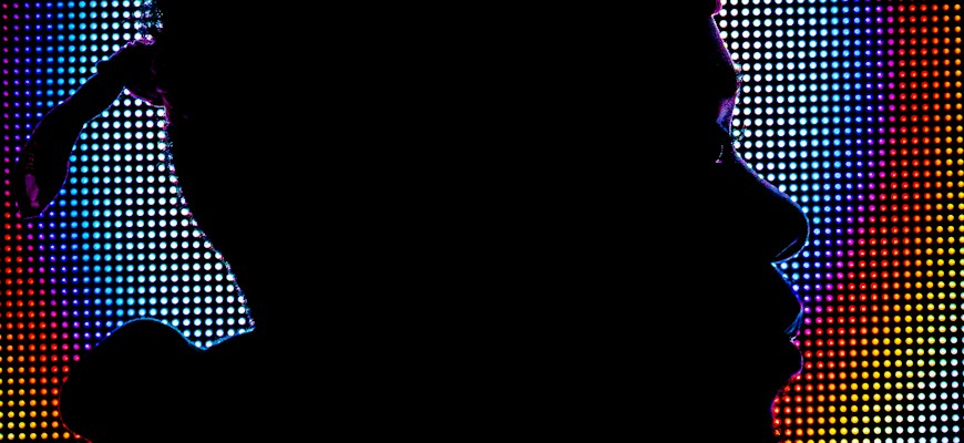 MidJourney для создания медиа-контента: Инновации в цифровой журналистике MidJourney для создания медиа-контента: Инновации в цифровой журналистике