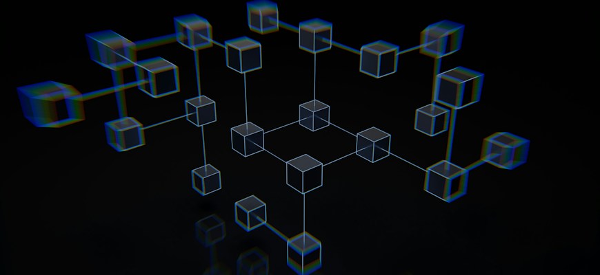 Stable Diffusion для новичков: Как использовать эту нейросеть