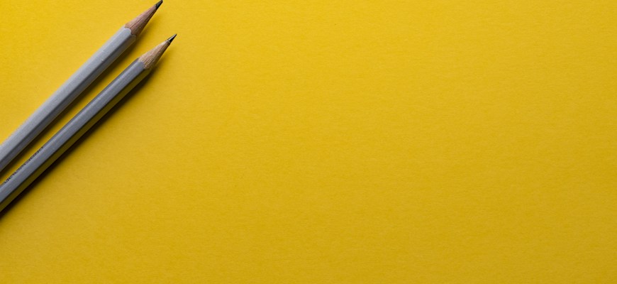 Что такое Stable Diffusion и как она работает: Полная инструкция