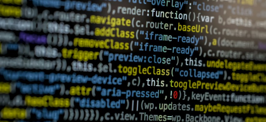 Создание цифровых иллюстраций с помощью Stable Diffusion: Техники и стратегии