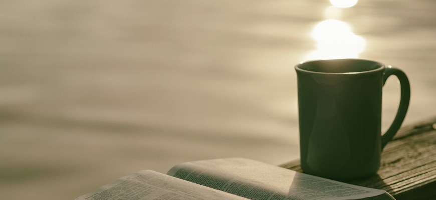 Stable Diffusion для создания обложек книг: Новые методы визуализации