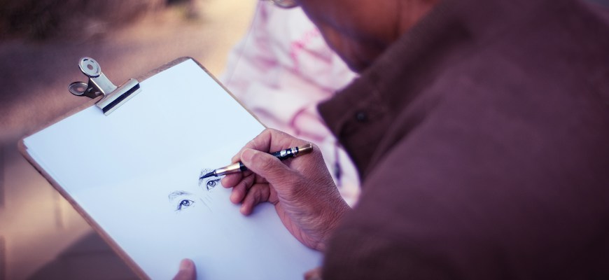 Как создать фотореалистичные изображения с Stable Diffusion: Советы и трюки Как создать фотореалистичные изображения с Stable Diffusion: Советы и трюки