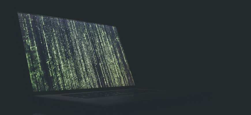 Stable Diffusion в создании цифровых выставок и галерей Stable Diffusion в создании цифровых выставок и галерей