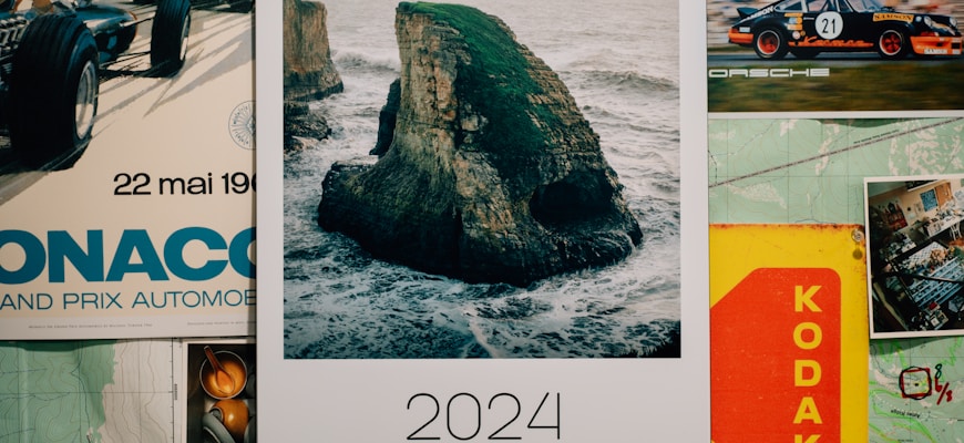 самая лучшая нейросеть 2024