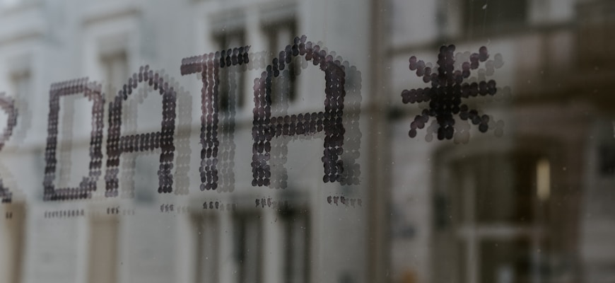 Использование нейросетей в биоинформатике: анализ геномных данных и прогнозирование болезней