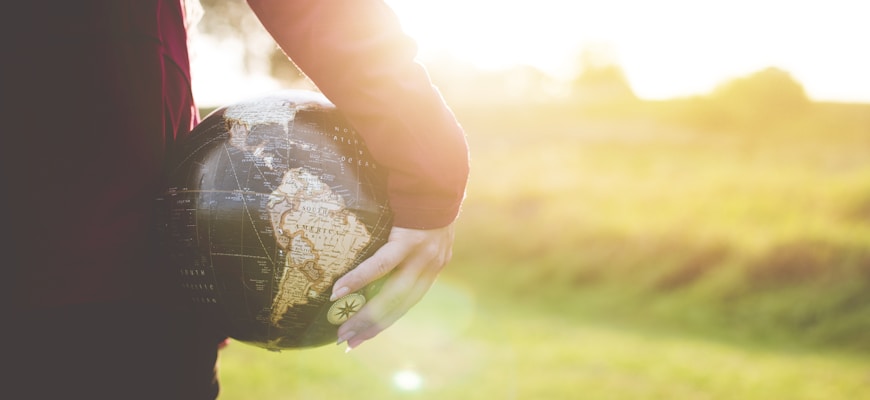 Midjourney: Исследование природных чудес и удивительных ландшафтов мира Midjourney: Исследование природных чудес и удивительных ландшафтов мира