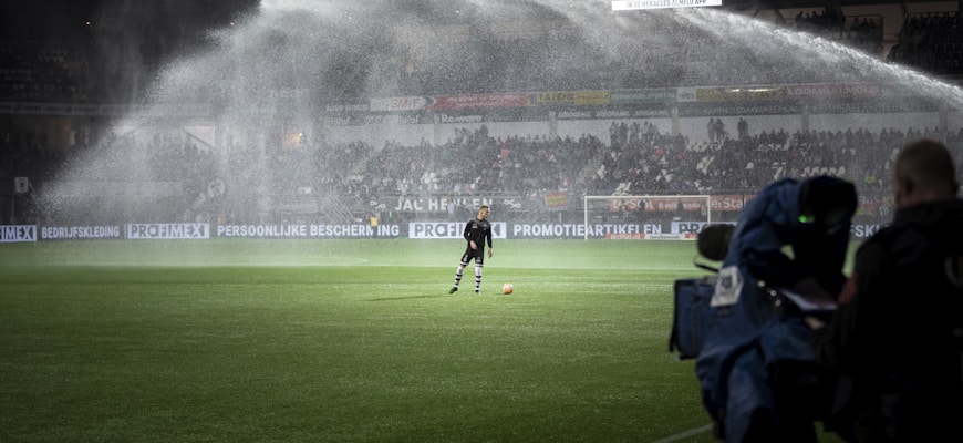Midjourney и спортивные приключения: Исследование новых горизонтов в мире активного отдыха Midjourney и спортивные приключения: Исследование новых горизонтов в мире активного отдыха