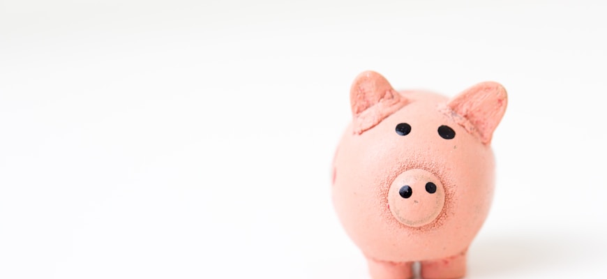 "Применение StableDiffusion в сфере финансов: Оптимизация процессов обмена информацией в банковском секторе" "Применение StableDiffusion в сфере финансов: Оптимизация процессов обмена информацией в банковском секторе"