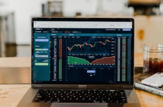 "StableDiffusion и область финансов: Оптимизация процессов финансовой аналитики и управления рисками" "StableDiffusion и область финансов: Оптимизация процессов финансовой аналитики и управления рисками"