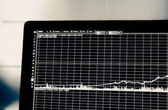 "StableDiffusion и анализ данных: Использование метода для сбора, обработки и интерпретации больших объемов информации" "StableDiffusion и анализ данных: Использование метода для сбора, обработки и интерпретации больших объемов информации"