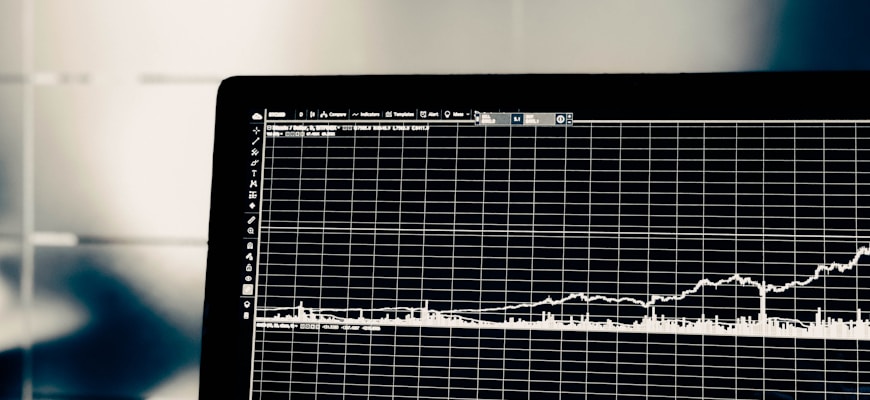 "StableDiffusion и анализ данных: Использование метода для сбора, обработки и интерпретации больших объемов информации"