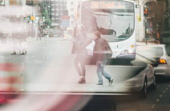 "Применение StableDiffusion в транспортной логистике: Оптимизация маршрутов и управление грузоперевозками"