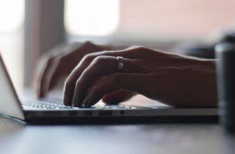 онлайн курсы по искусственному интеллекту