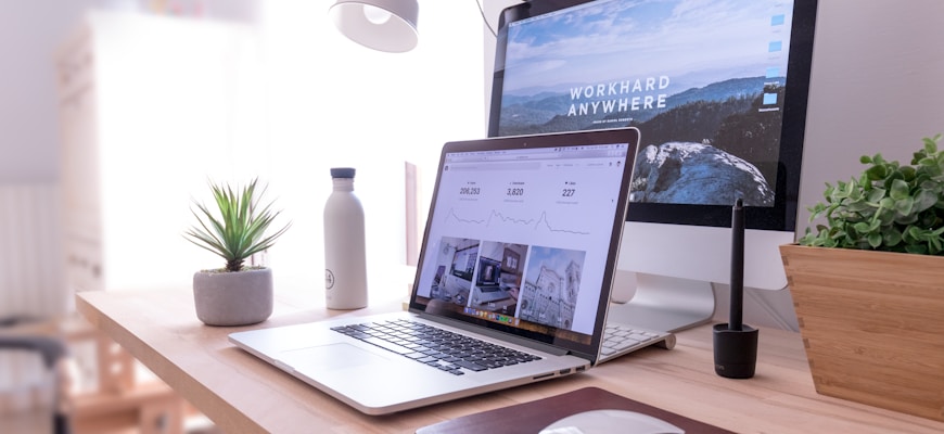 обучение работе с Midjourney для начинающих