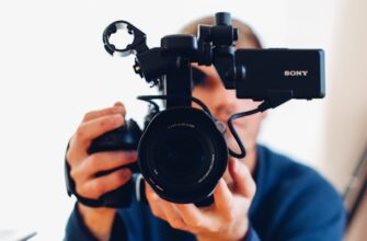 как настроить Midjourney для создания видео