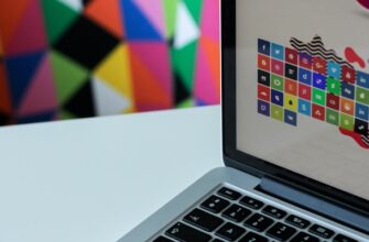 использование Midjourney в промышленном дизайне