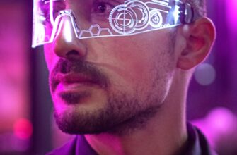 будущее применения AI в различных отраслях